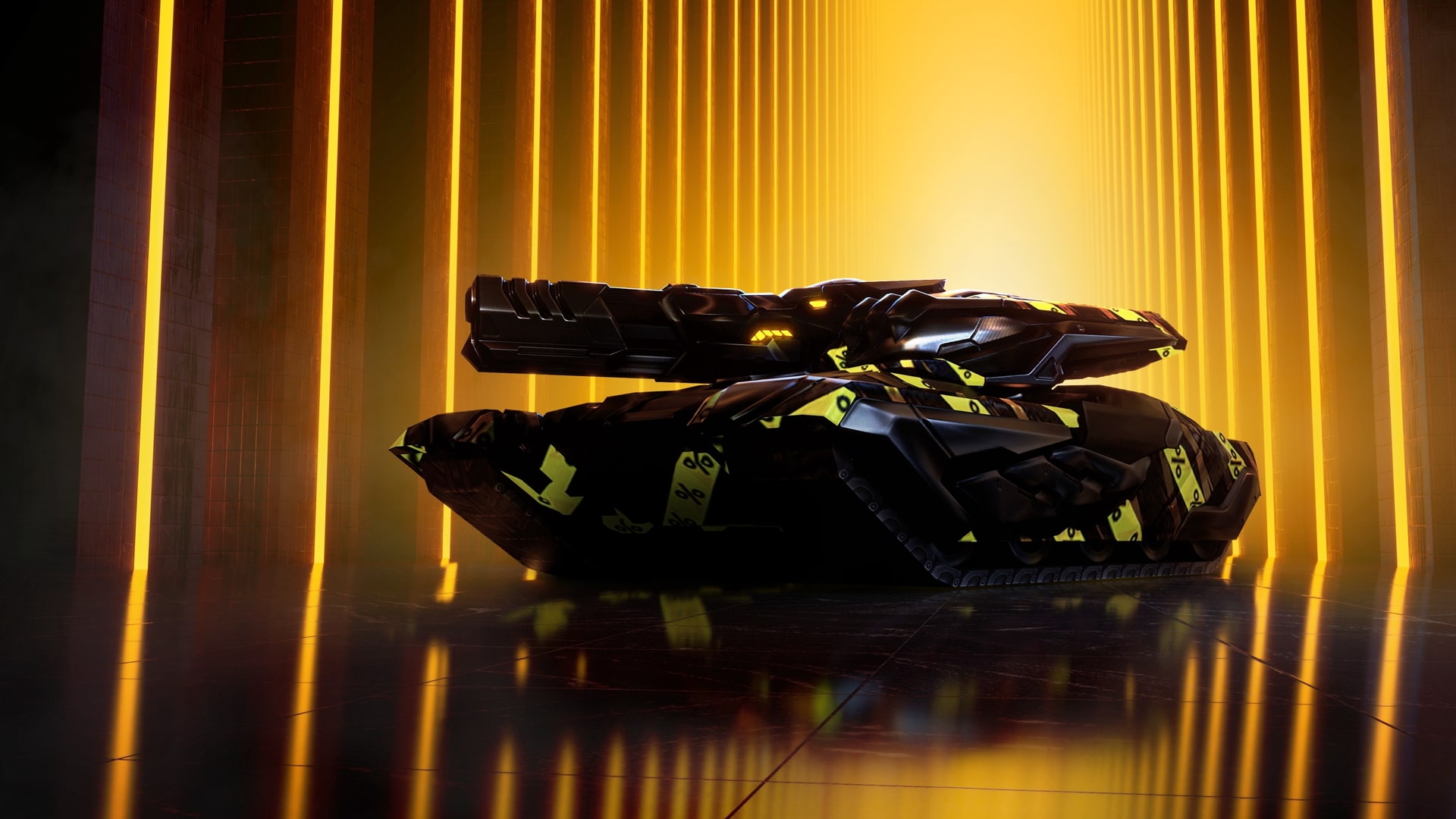 黑色星期五 2025