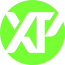 XP